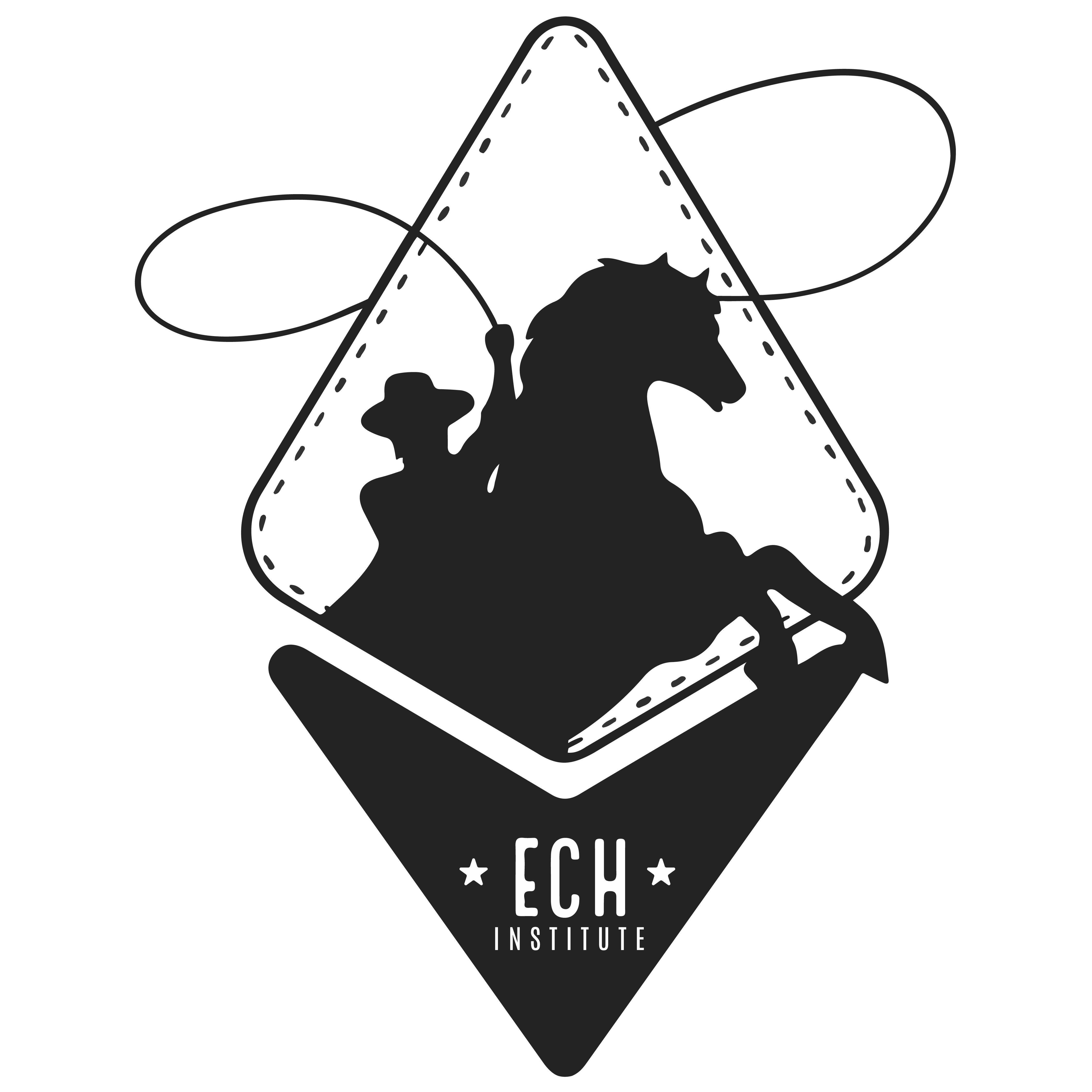 Ethereum Cat Herders logo